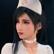 科比布劳恩特（飞机版