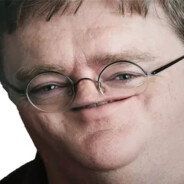 люблю морковку