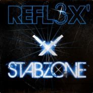 refl3Xx