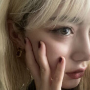 takemewhereyourheartis