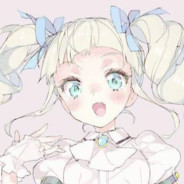 超软的小可爱呀