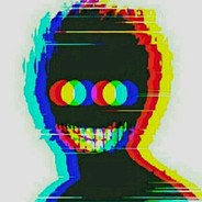 少林寺驻武当山大神父