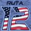 [TTV]SickxRuta12x