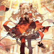 哥伦比亚可爱工人