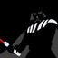 Darth Vader