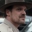 Chief Jim Hopper