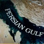 Persian Gulf