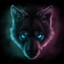 WOLFYES