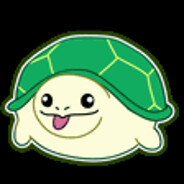 先救我她有對象