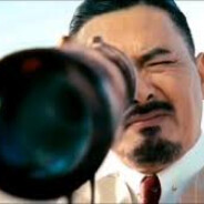 zhangmuzhi的肉便器1