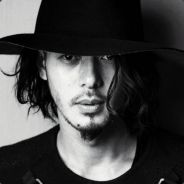 <font color="#33FFFF">22TH</>