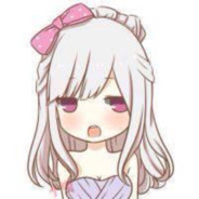 小西西