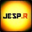 Jesp.r