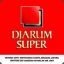 DjarumSuper