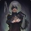 2B