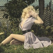 鹅鹅鹅曲项向天歌