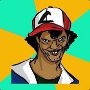Goblin avatar
