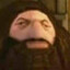 Fredka