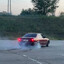 ✪BMWPOWER