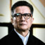 汉东省委副书记高育良