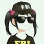 FBI