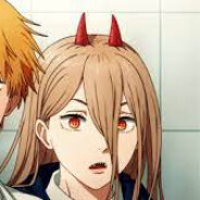 杀你的是VKG的老吊大神！