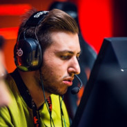 XANTARES