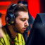 XANTARES