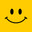 smileman