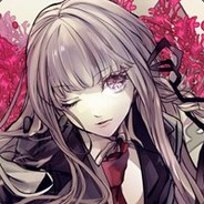 京海市第一干警安欣