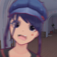 MiatriSs avatar