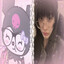 kuromilover47