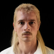 Richard Batsbak