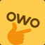 OwO