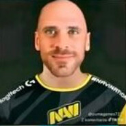 Андрюха арбуз