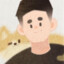 ruan