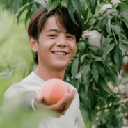 域园丁真，鉴定为：吾桃种出