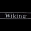 Wiking