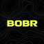 {ZP} Bobr