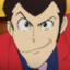 Lupin III