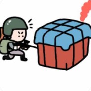 冰清玉洁白莲花