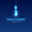 Deathzone_v728