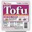 Fat_tofu
