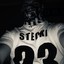 Stecki93