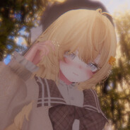 Avatar snapshot