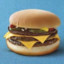 CheeseBurger_19