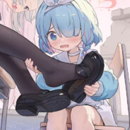 还能说声晚安吗