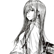 𝓶𝓪𝓰𝓷𝓸𝓵𝓲𝓪