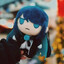deshio