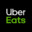 Davi Uber Eats 